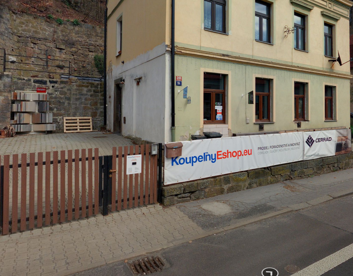 Snímek obrazovky 2026-02-14 192143